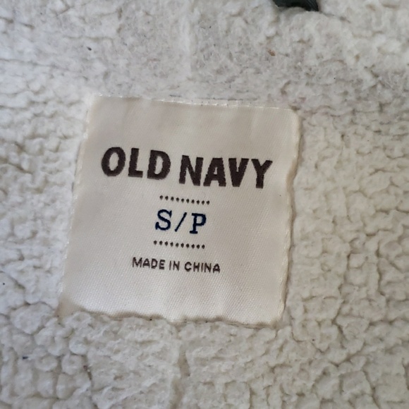 Jacket - Picture 6 of 6